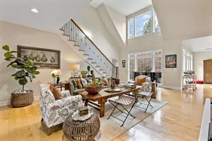 14 Nicklaus Dr, Rome, GA 30165 - Photo 10