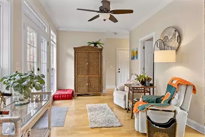 14 Nicklaus Drive, Rome, GA 30165 - Photo 42