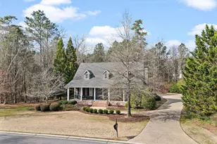 14 Nicklaus Dr, Rome, GA 30165 - Photo 2