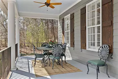 14 Nicklaus Drive, Rome, GA 30165 - Photo 6