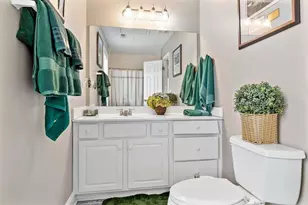 14 Nicklaus Dr, Rome, GA 30165 - Photo 40