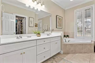 14 Nicklaus Dr, Rome, GA 30165 - Photo 24