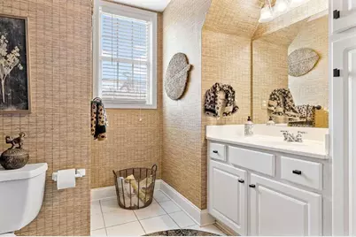 14 Nicklaus Drive, Rome, GA 30165 - Photo 32