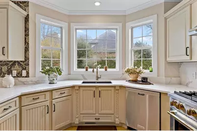 14 Nicklaus Drive, Rome, GA 30165 - Photo 16