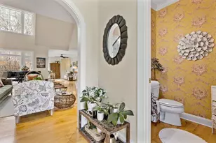 14 Nicklaus Dr, Rome, GA 30165 - Photo 20