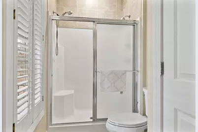 14 Nicklaus Drive, Rome, GA 30165 - Photo 26