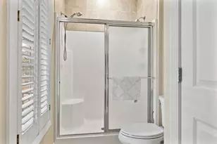 14 Nicklaus Dr, Rome, GA 30165 - Photo 26