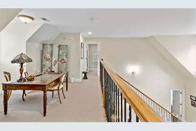 14 Nicklaus Drive, Rome, GA 30165 - Photo 30