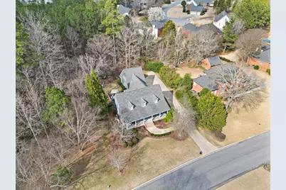 14 Nicklaus Drive, Rome, GA 30165 - Photo 50