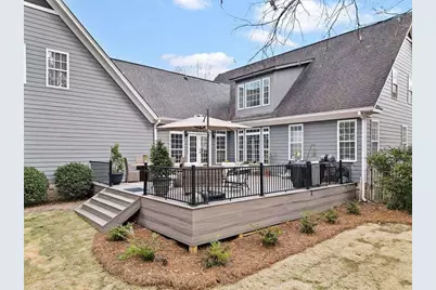 14 Nicklaus Drive, Rome, GA 30165 - Photo 46