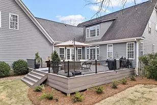 14 Nicklaus Dr, Rome, GA 30165 - Photo 46