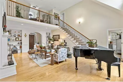 14 Nicklaus Drive, Rome, GA 30165 - Photo 12