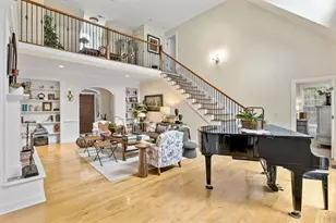 14 Nicklaus Dr, Rome, GA 30165 - Photo 12