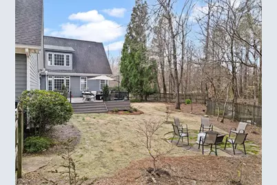 14 Nicklaus Drive, Rome, GA 30165 - Photo 52