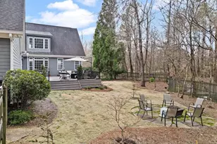 14 Nicklaus Dr, Rome, GA 30165 - Photo 52