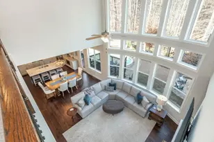 10060 Peaks Pkwy, Milton, GA 30004 - Photo 34