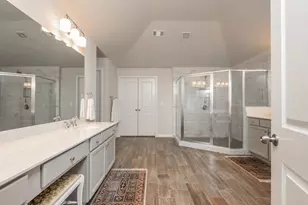 10060 Peaks Pkwy, Milton, GA 30004 - Photo 38