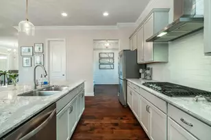 10060 Peaks Pkwy, Milton, GA 30004 - Photo 28