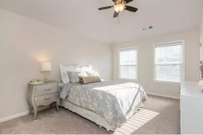 10060 Peaks Parkway, Milton, GA 30004 - Photo 46