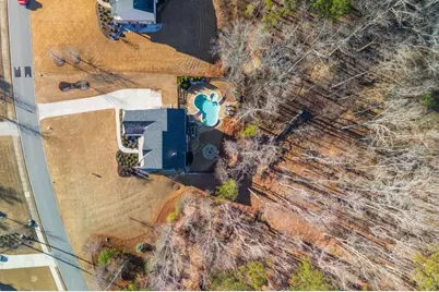 10060 Peaks Parkway, Milton, GA 30004 - Photo 64