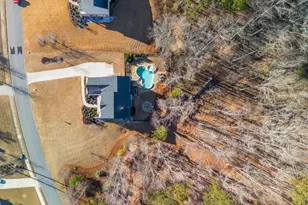 10060 Peaks Pkwy, Milton, GA 30004 - Photo 64