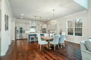 10060 Peaks Pkwy, Milton, GA 30004 - Photo 20