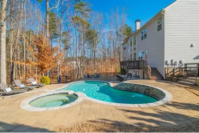 10060 Peaks Parkway, Milton, GA 30004 - Photo 56