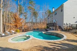 10060 Peaks Pkwy, Milton, GA 30004 - Photo 56