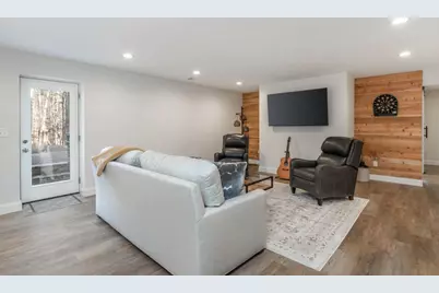 10060 Peaks Parkway, Milton, GA 30004 - Photo 48