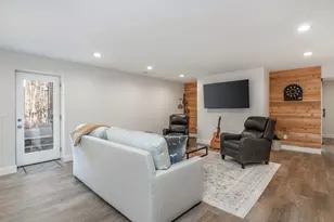 10060 Peaks Pkwy, Milton, GA 30004 - Photo 48