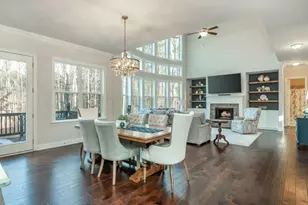 10060 Peaks Pkwy, Milton, GA 30004 - Photo 30