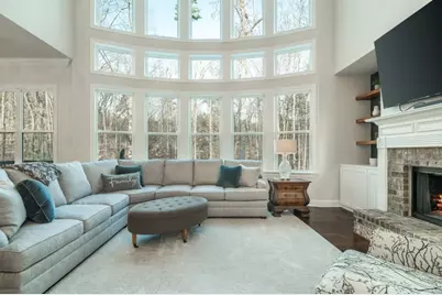 10060 Peaks Parkway, Milton, GA 30004 - Photo 16