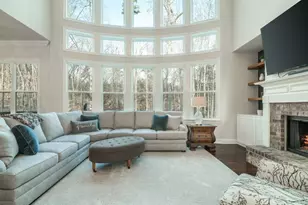 10060 Peaks Pkwy, Milton, GA 30004 - Photo 16