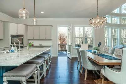 10060 Peaks Parkway, Milton, GA 30004 - Photo 22