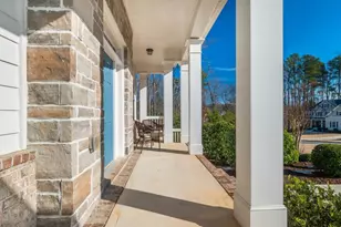 10060 Peaks Pkwy, Milton, GA 30004 - Photo 6