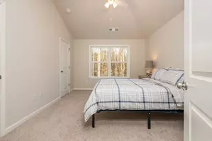 10060 Peaks Pkwy, Milton, GA 30004 - Photo 42