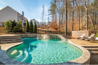 10060 Peaks Parkway, Milton, GA 30004 - Photo 60