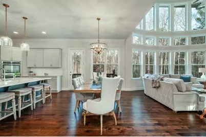 10060 Peaks Parkway, Milton, GA 30004 - Photo 24