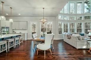 10060 Peaks Pkwy, Milton, GA 30004 - Photo 24