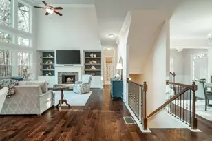 10060 Peaks Pkwy, Milton, GA 30004 - Photo 18