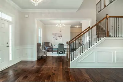 10060 Peaks Parkway, Milton, GA 30004 - Photo 12