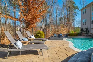 10060 Peaks Pkwy, Milton, GA 30004 - Photo 58