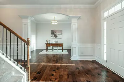 10060 Peaks Parkway, Milton, GA 30004 - Photo 8