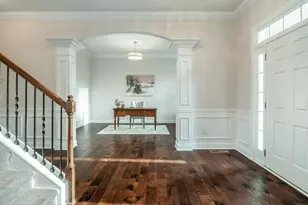 10060 Peaks Pkwy, Milton, GA 30004 - Photo 8