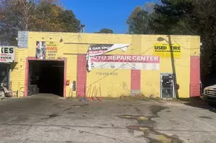 5344 Covington Hwy, Decatur, GA 30035 - Photo 1