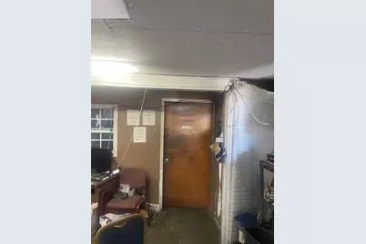 5344 Covington Highway, Decatur, GA 30035 - Photo 6