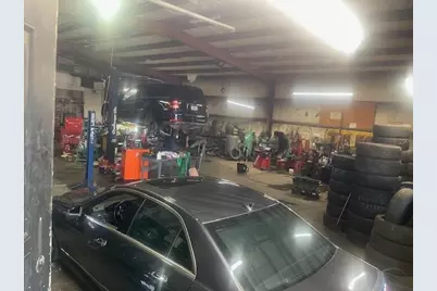 5344 Covington Highway, Decatur, GA 30035 - Photo 2