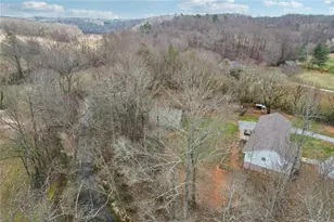 6380 Claude Parks Rd, Murrayville, GA 30564 - Photo 58