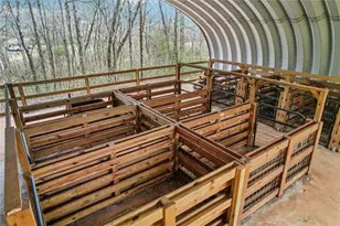 6380 Claude Parks Rd, Murrayville, GA 30564 - Photo 56