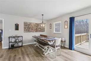 6380 Claude Parks Rd, Murrayville, GA 30564 - Photo 12